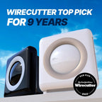 Coway Mighty True HEPA Air Purifier, White - AP-1512HH