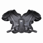 Xenith Adult Velocity 2 Football Shoulder Pads