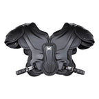 Xenith Adult Velocity 2 Football Shoulder Pads