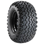 Carlisle HD Field TraX ATV/UTV Tire, 22.5X10-8 3