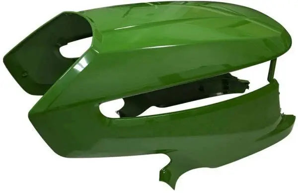 John Deere OEM Hood Replacement - M152313