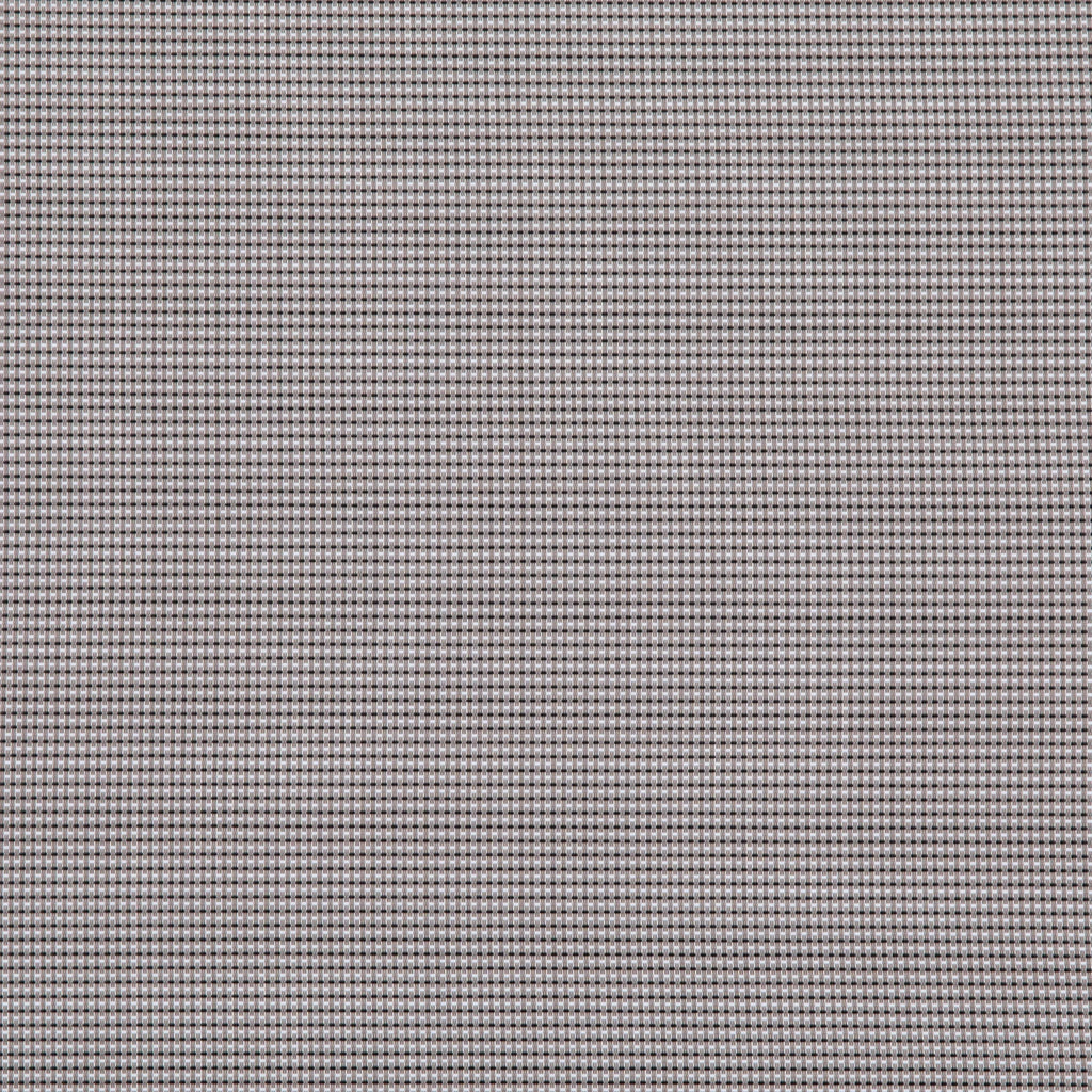 Emma + Oliver Outdoor Stack Chairs, Gray, 4 Pack, 21.25in W x 29in D x 36in H