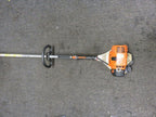 Stihl Trimmer - FS90R