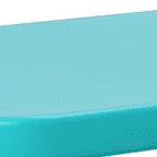Lifetime Children's Picnic Table - 60239