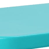 Lifetime Children's Picnic Table - 60239
