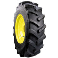 Carlisle Farm Specialist R-1 Tractor Tire
