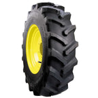 Carlisle Farm Specialist R-1 Tractor Tire