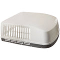 Dometic Brisk Replacement Shroud - 3309518.003