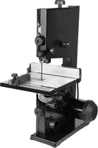 WEN 9-Inch 2.8-Amp Benchtop Band Saw - BA3959