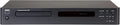 Nad CD Player - 24-bit/192kHz DAC, CD-R/CD-RW Compatible