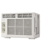 5,000 BTU Window-Mounted Room Air Conditioner