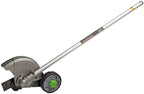 Multi Combo Kit 15 String Trimmer, 8 Inch Edger - MHC1502