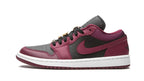 AIR JORDAN 1 Low SE Women's Sneakers - Beetroot