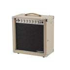 Stage Right 15W 1x12 Tube Guitar Combo Amp with Celestion Speaker and Spring Reverb - 611815