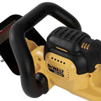 Dewalt 20V MAX Lithium-Ion 22 in Hedge Trimmer - DCHT820B