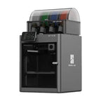 Bambu Lab Craft 3D Printer With AMS - X1E Combo