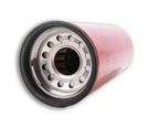 Baldwin Filters Hi-Efficiency Dual-Flow Lube Spin-On Filter - BD50000