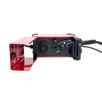 Lincoln Electric Weld-Pak 90i FC Flux-Cored Wire Feed Welder, 120V, 120 Amp, 1/4 in - K5255-1