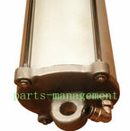 Tire Changer Bead Breaker Cylinder Piston Plunger, 1x - T3000 T1000 Series