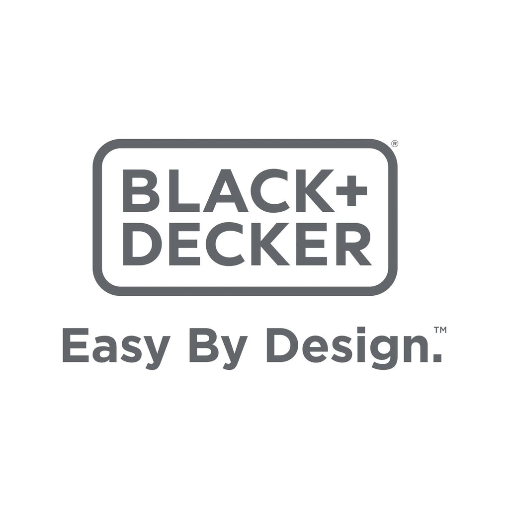 BLACK+DECKER 20V MAX Lithium 10 In. String Trimmer/Edger And Hard Surface Sweeper Combo Kit - LCC221