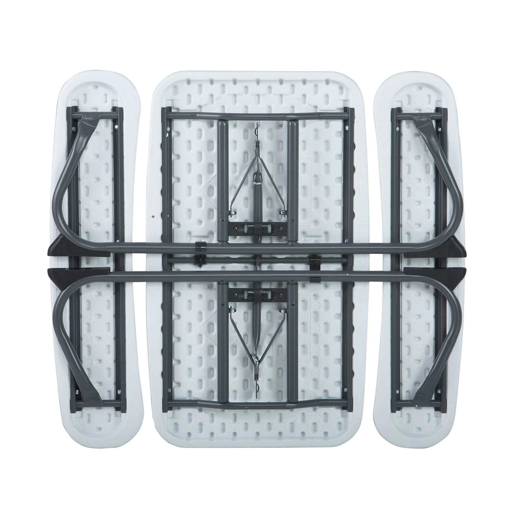 Lifetime Children's Picnic Table - 60239