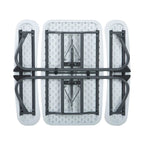 Lifetime Children's Picnic Table - 60239
