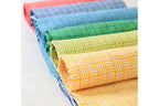 24 Rigid Heddle Loom