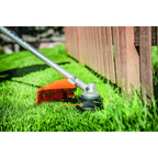 Stihl Gas Trimmer - FS 91 R