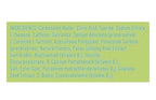 Lime Slush Energy Drink, 12 Pack Of 12fl Oz Cans, Sugar Free, Low Calories, 200mg Caffeine