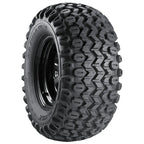 Carlisle HD Field TraX ATV/UTV Tire, 22.5X10-8 3
