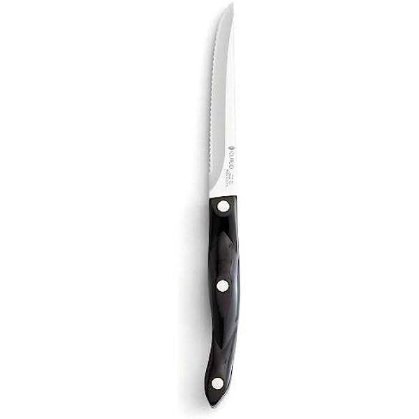 Cutco Gourmet Paring Knife 4 in - 4720