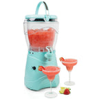 1 Gallon Margarita And Slush Machine Frozen Drink Maker