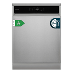 Bolero Dishwasher, 14 Place Settings - Aguazero 6800 Inox A
