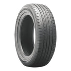 Westlake RP18 All Season Passenger Tire 225/65R16 100H - 24666004