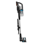 BLACK+DECKER POWERSERIES Extreme MAX 20V MAX Cordless Stick Vacuum - BHFEB520D1