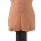 Century BOB XL Boxing Dummy