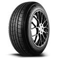 Mastertrack Crossover CUV/SUV Tire 235/60R18 103V - M-TRAC CUV