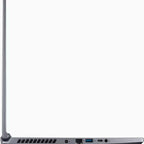 Acer Predator Triton 500 SE 16in Laptop, Intel Core i9-12900H, 32 GB RAM, 1 TB SSD, RTX 3080Ti - PT516-52s-99EL