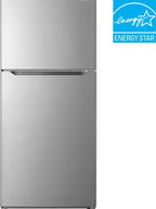 GE Profile Smart Indoor Smoker - Black