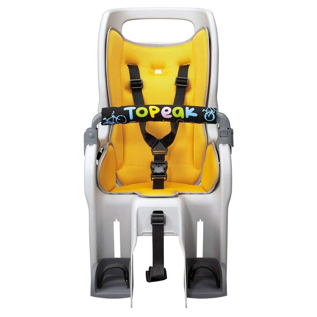 Topeak BabySeat II