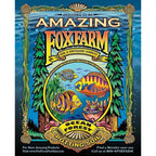 FoxFarm Ocean Forest Potting Soil 3 cu ft