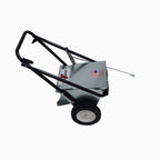 Newstripe NewLiner HD 50 lb 4-Wheel Dry Line Marker - 10001744