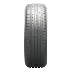 Westlake RP18 All Season Passenger Tire 225/65R16 100H - 24666004