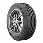 Goodyear Reliant All-Season Tire 215/60R16 95V