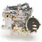 Edelbrock Performer Series Carburetor - 1403