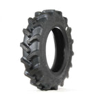Carlisle Farm Specialist R-1 Tractor Tire