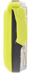 ACR Personal Locator Beacon US Country Code - 2880 PLB-375