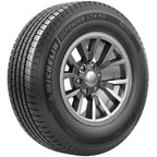 Michelin Defender LTX M/S All-Season 265/70R18 116T Tire