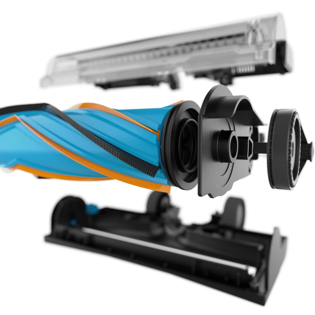 BLACK+DECKER POWERSERIES Extreme MAX 20V MAX Cordless Stick Vacuum - BHFEB520D1