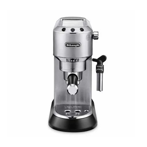 Delonghi Dedica Style Espresso Maker - EC685